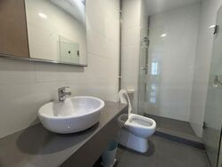 Oleanas Residence (D9), Condominium #476740511